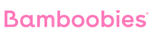 Bamboobies Logo