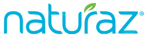 Naturaz Logo